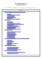 Polygamous Sex.pdf
